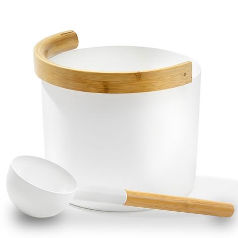 Kolo Sauna Bucket