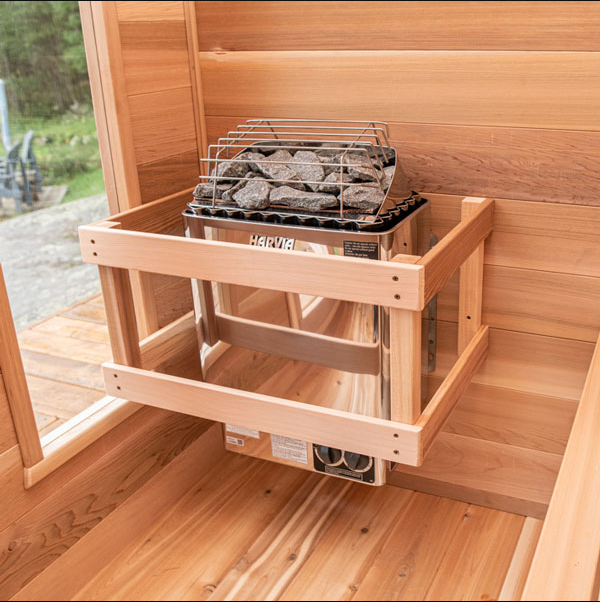 Harvia-KIP-6KW-Sauna-Heater-with-Rocks.png