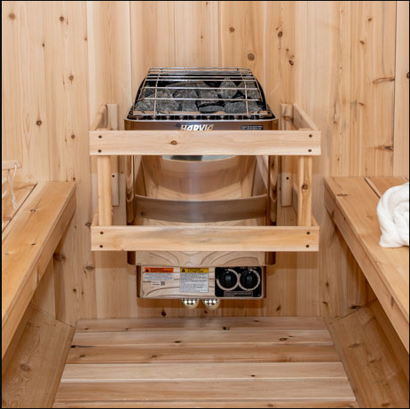 Harvia-KIP-8KW-Sauna-Heater-with-Rocks.png