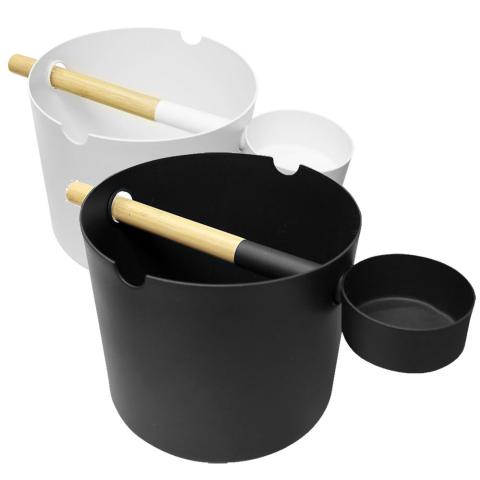 Kolo Sauna Bucket