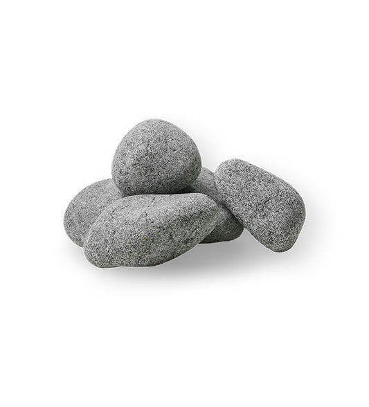 HUUM Stones