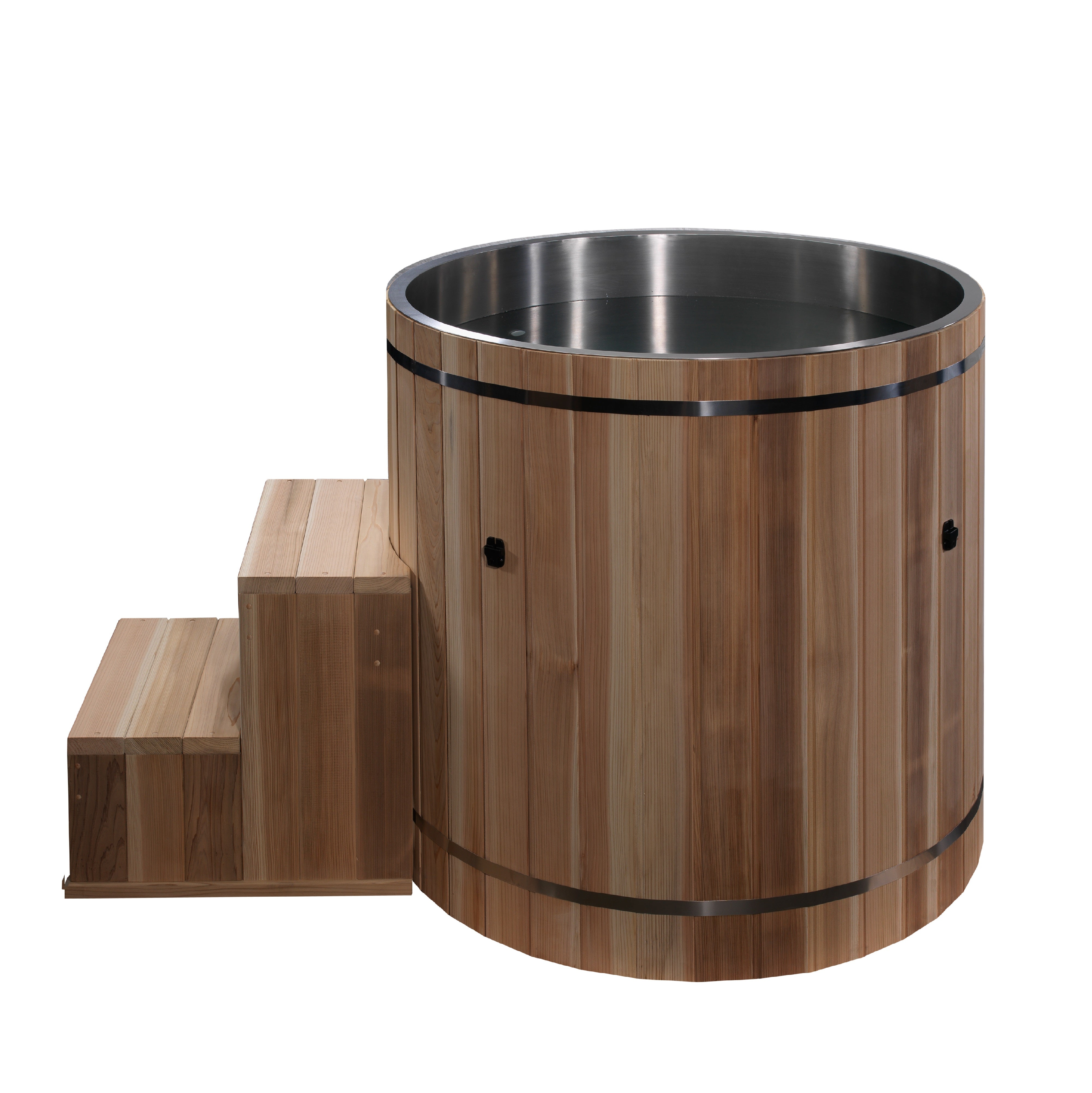 Dynamic Cold Therapy Collection - Buy Cold Therapy Products