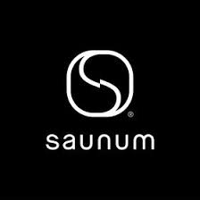 Saunum