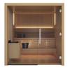 Auroom Libera Glass