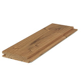 PROSAUNAS Thermo-Spruce 1x4 (15mm x 90mm) T&G STS4