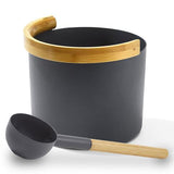 Kolo Sauna Bucket