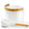 Kolo Sauna Bucket
