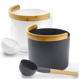 Kolo Sauna Bucket