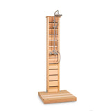 Sierra Outdoor Shower