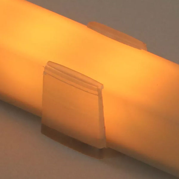 Leisurecraft SaunaGlo 43 LED Light Bar