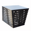 Revive Acrylic Chiller Cover