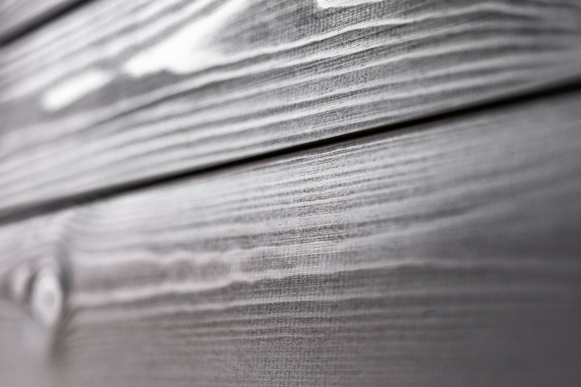 6 Person Outdoor Sauna - Leil® Black Cube Comfort