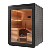 2 Person Outdoor Auroom Aura