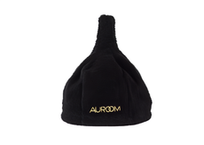 1 Person Indoor Auroom Cala Glass Mini