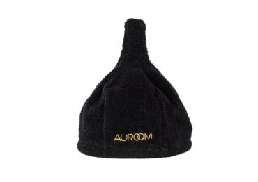 4 - 6 Person Indoor Auroom Emma Glass