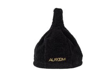 4 - 6 Person Indoor Auroom Emma Glass