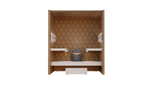 4 Person Indoor Sauna - Leil® Como 4-180