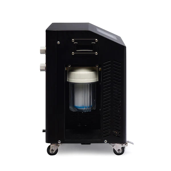 Dynamic Cold Therapy 0.8HP Chiller