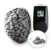 HUUM Drop 7.5kW Heater