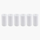 Revive Chiller Filters