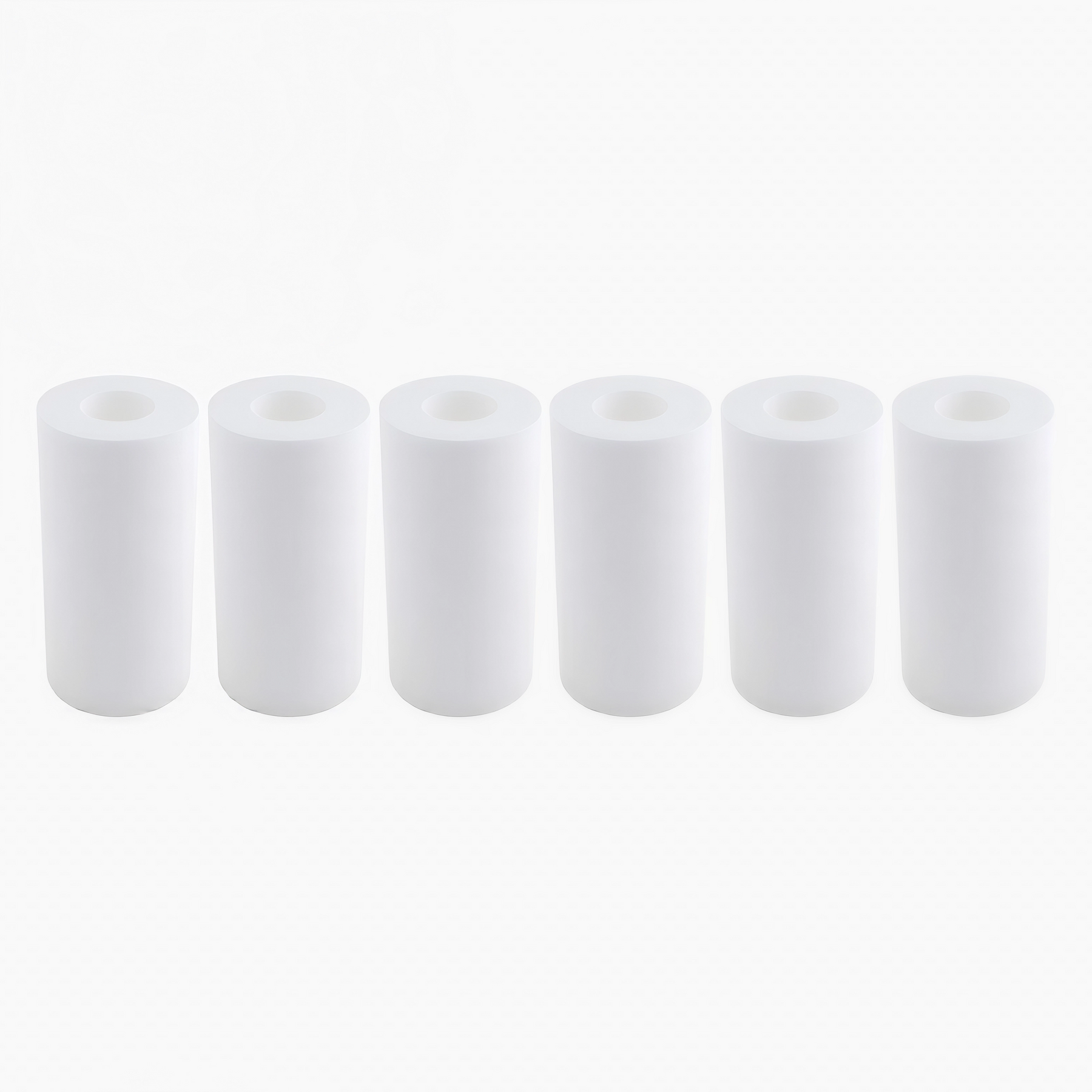 Revive Chiller Filters