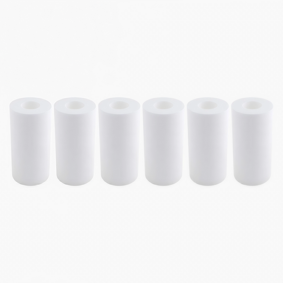 Revive Chiller Filters