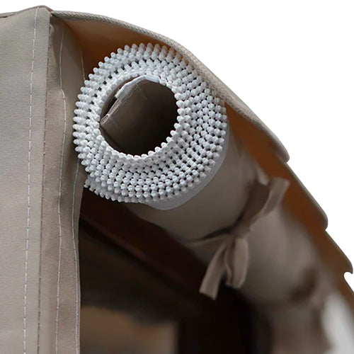 Finnmark FD-2 Outdoor Cover