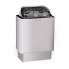 Harvia KIP45W 4kW Heater