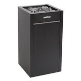 Harvia Virta Combi HL110SA 10.5kW Heater with Fenix WiFi Controller and Stones