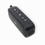 SaunaLife Verse Bluetooth Speaker