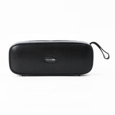 SaunaLife Verse Bluetooth Speaker