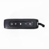 SaunaLife Verse Bluetooth Speaker