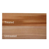 Sauna Paraffin Oil
