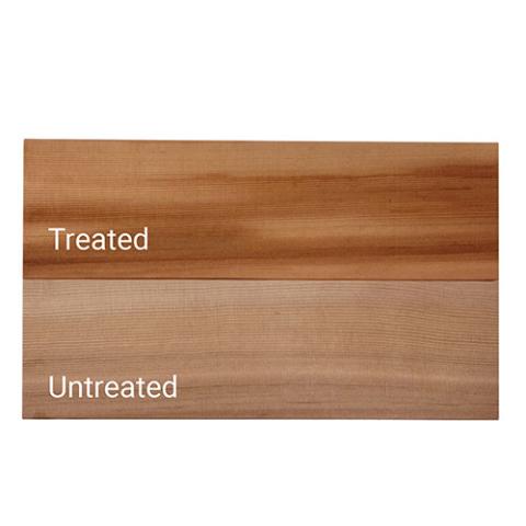 Sauna Paraffin Oil