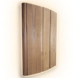 Sauna Light