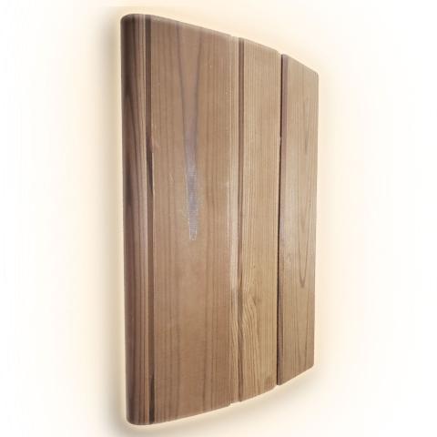 Sauna Light