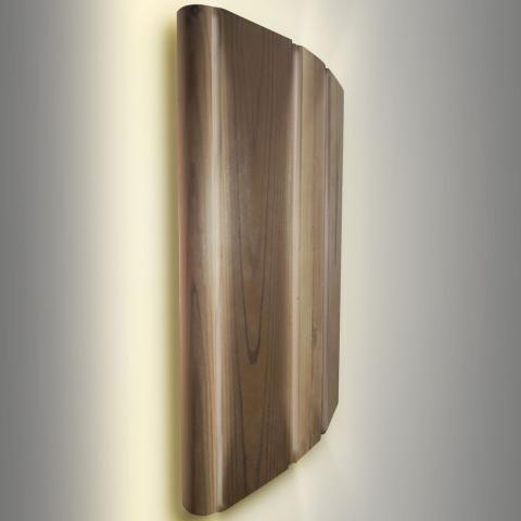 Sauna Light