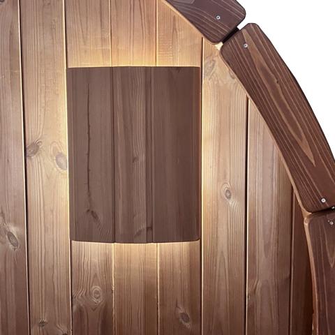 Sauna Light