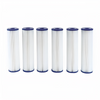 Revive Chiller Filters