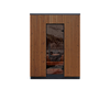 4 Person Outdoor Sauna - Leil® Viva 180