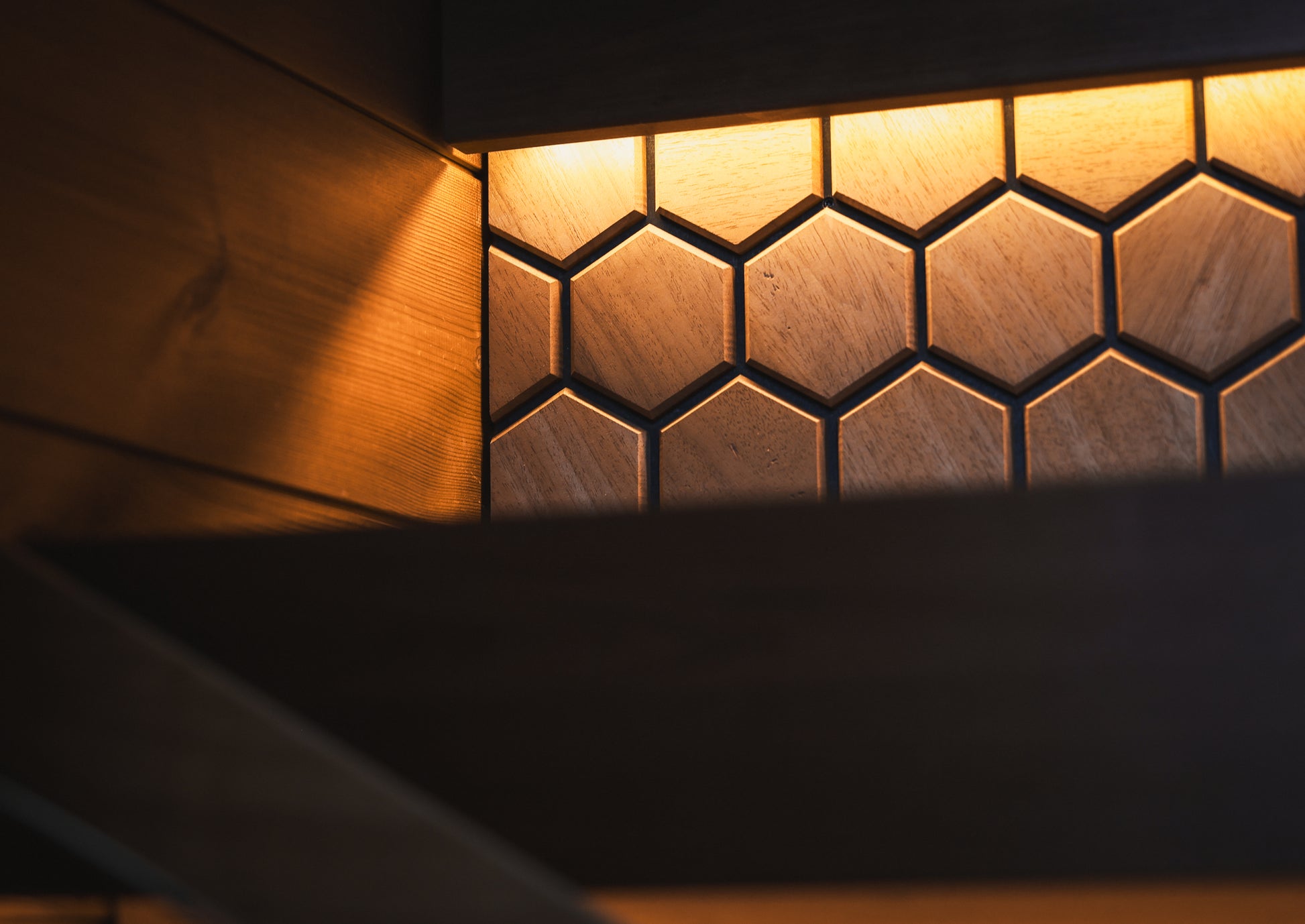 1 Person Outdoor Sauna - Leil® Viva 120