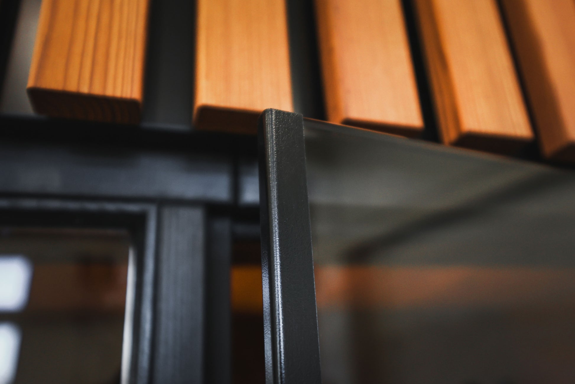 4 Person Outdoor Sauna - Leil® Viva 250