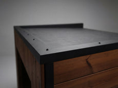 4 Person Outdoor Sauna - Leil® Viva 250