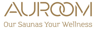 Auroom