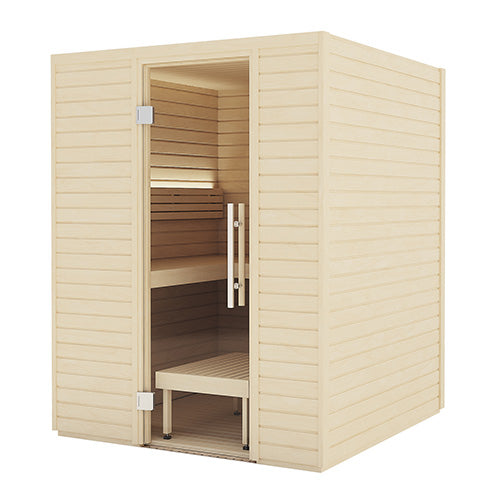 2 Person Indoor Auroom Baia