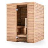 2 Person Indoor Auroom Baia