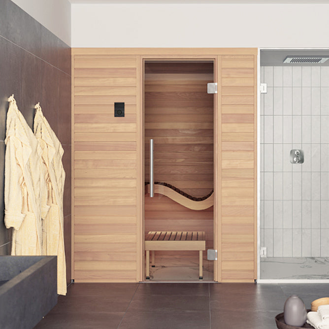 2 Person Indoor Auroom Baia