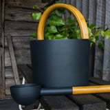 Kolo Sauna Bucket