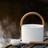 Kolo Sauna Bucket