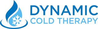 Dynamic Cold Therapy